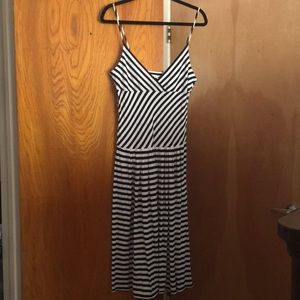 Banana Republic Dress